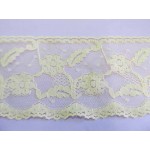 Lace